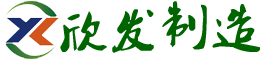 河北电动扫地车厂家